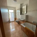 Buergerstrasse 47 60q.m *